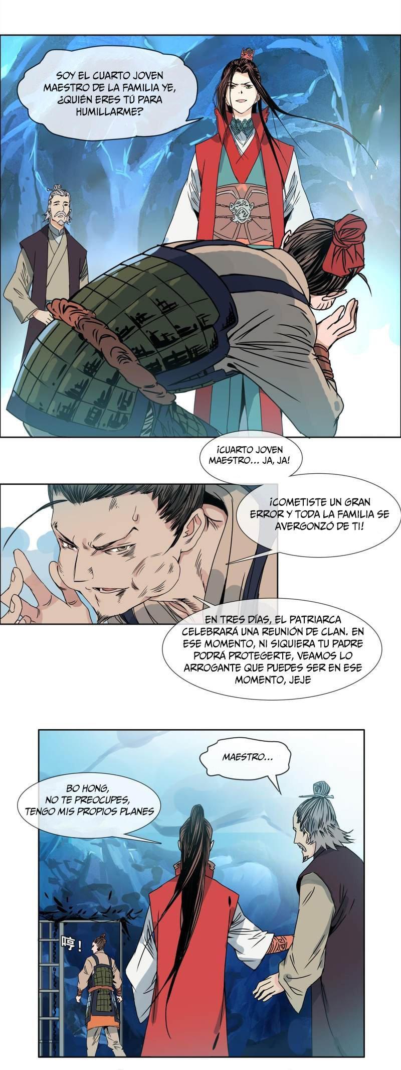 Capitulo 1 page 14