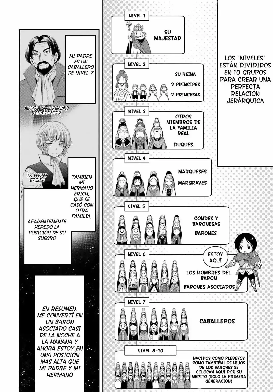 Capitulo 12 page 4