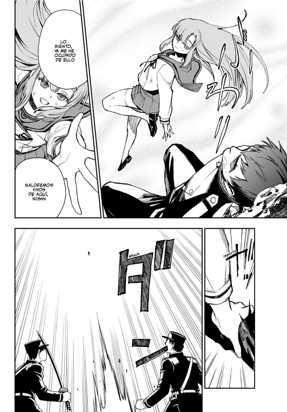 Capitulo 45 page 9