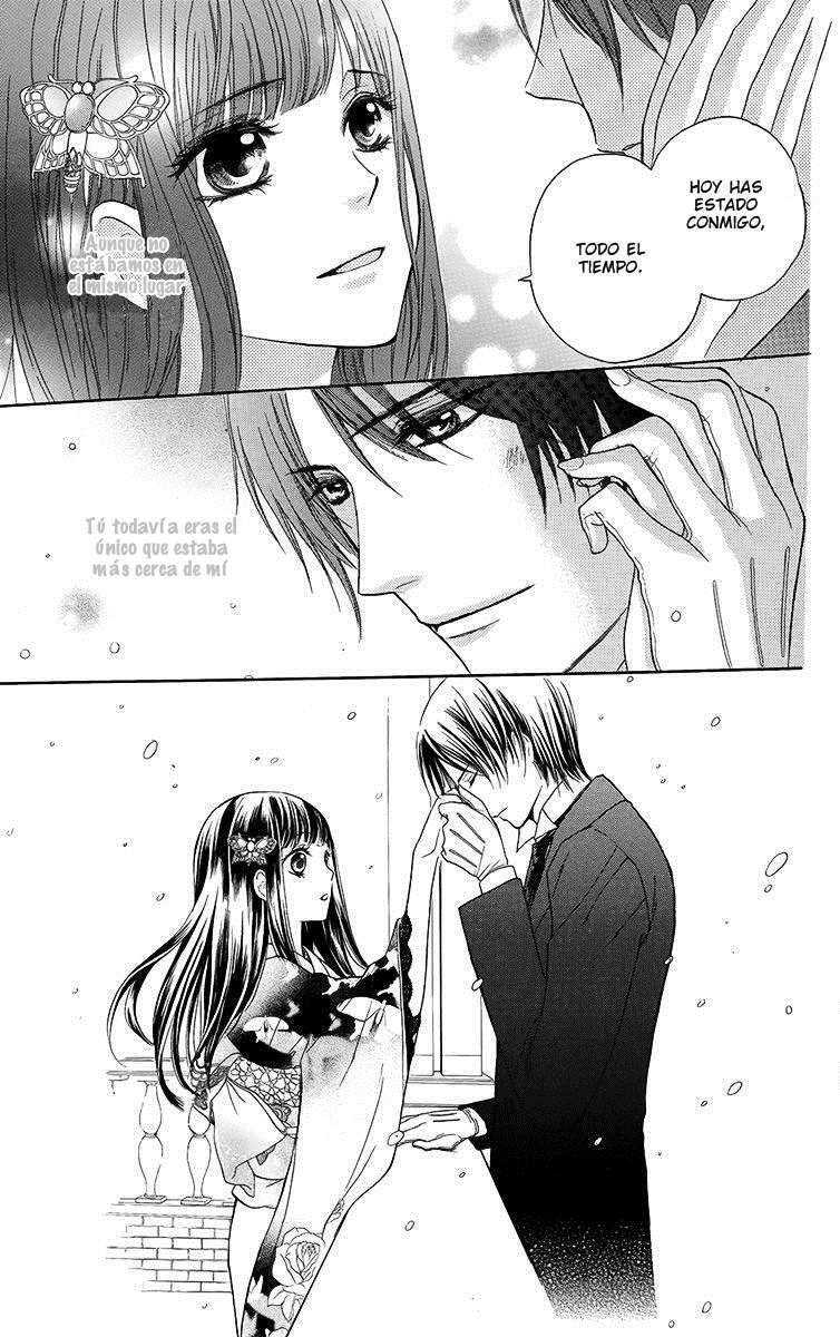 Capitulo 3 page 40
