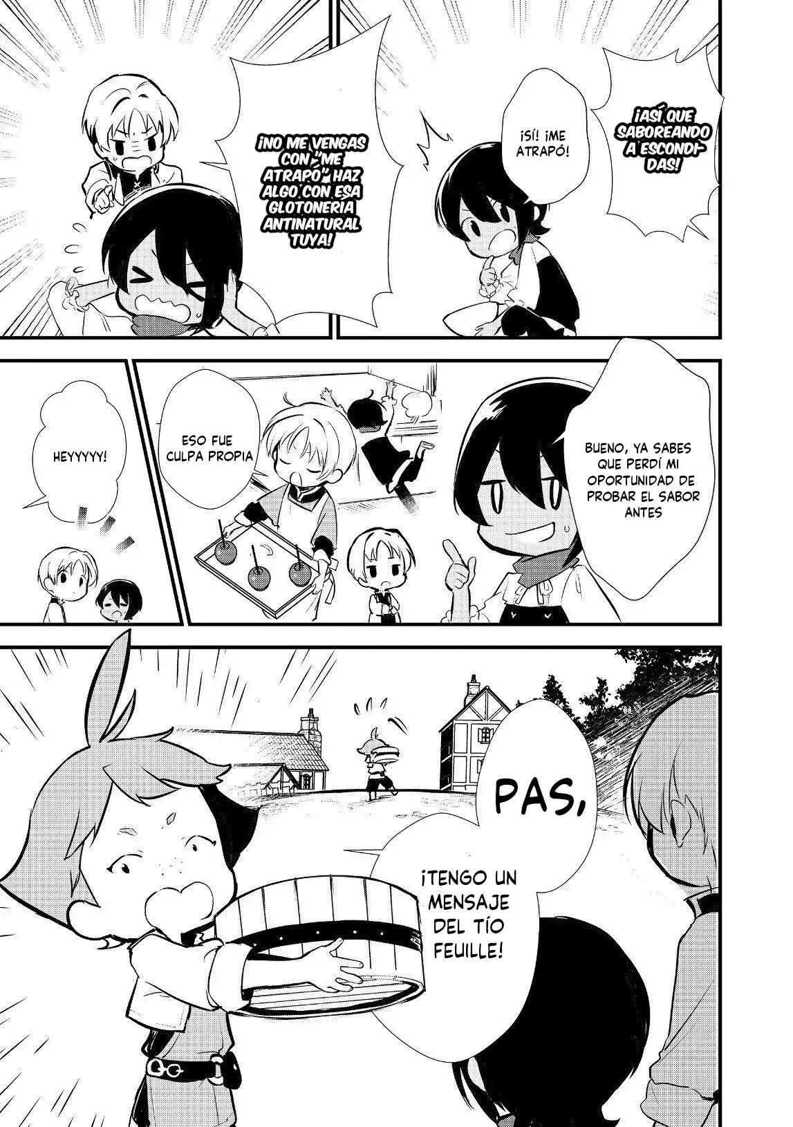 Capitulo 21.20 page 8