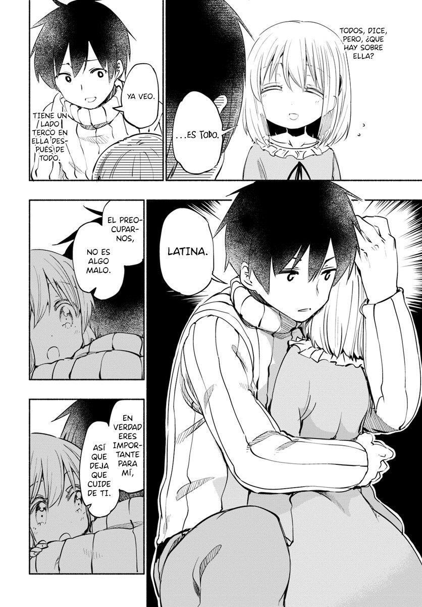 Capitulo 14 page 9