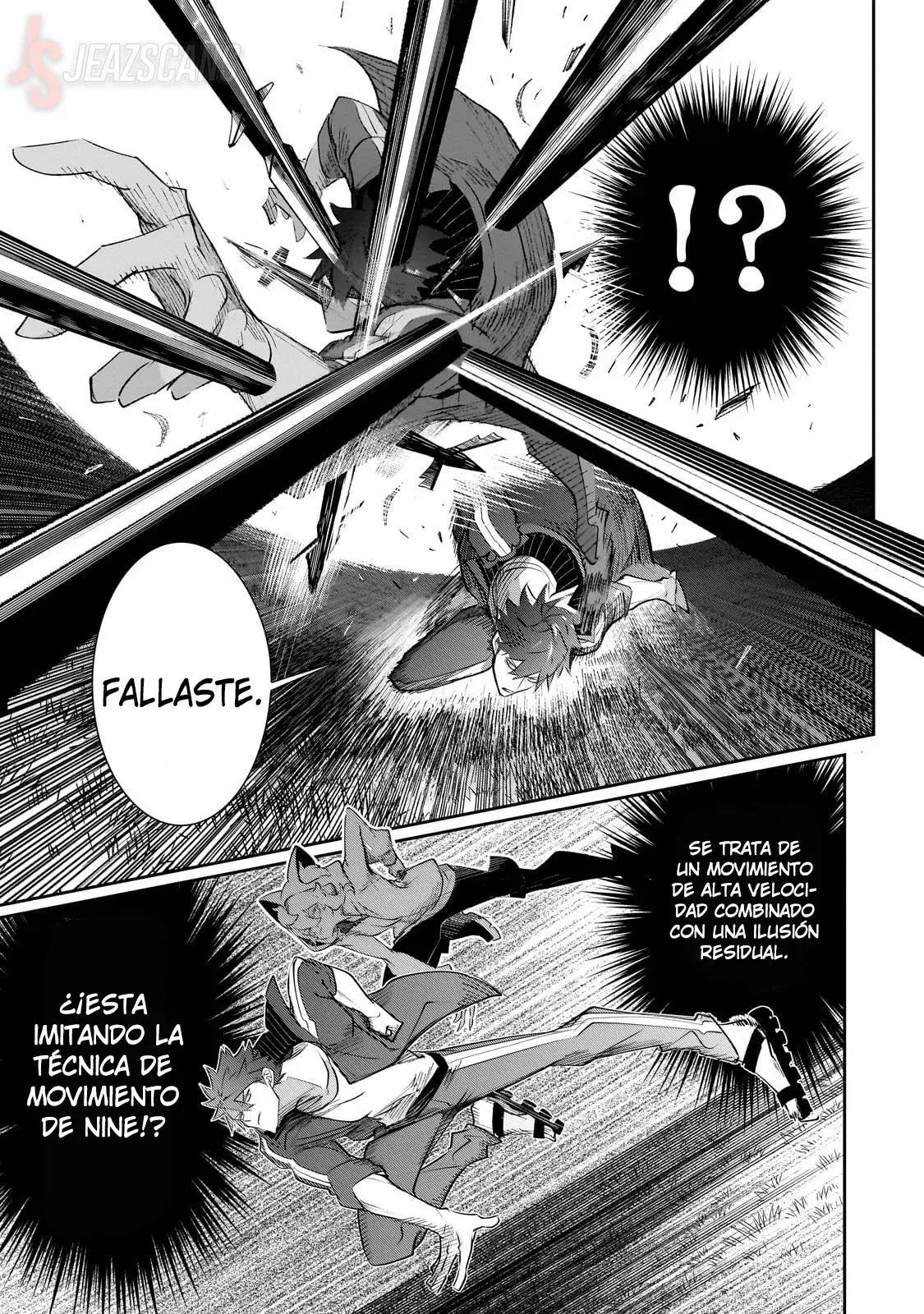 Capitulo 26 page 33