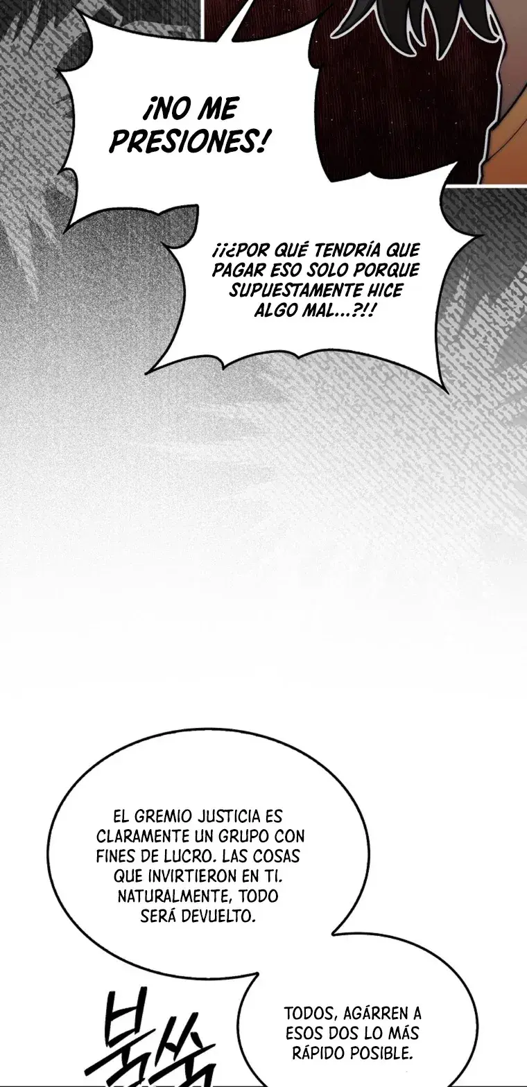 Capitulo 26 page 15
