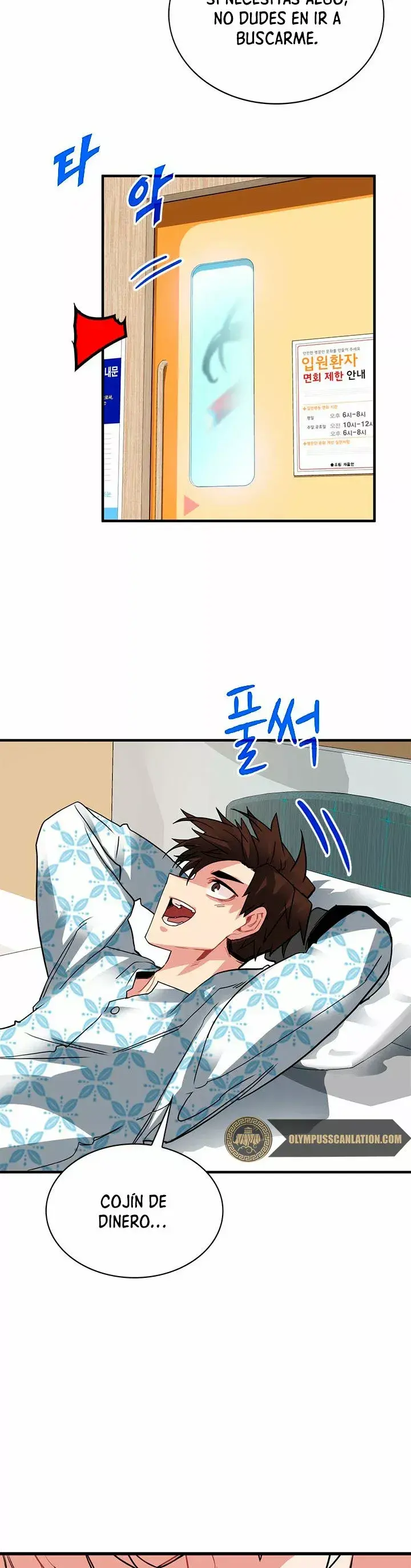 Capitulo 25 page 29
