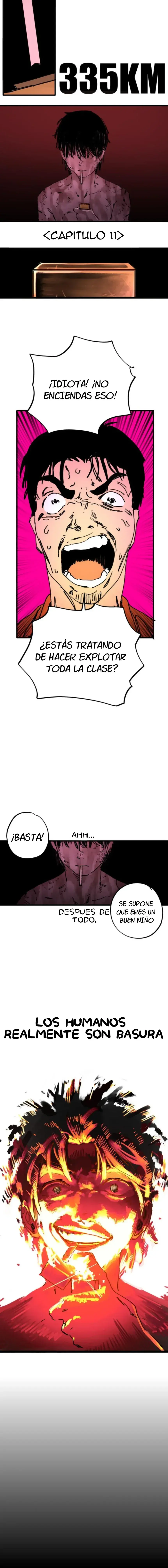 Capitulo 11 page 8