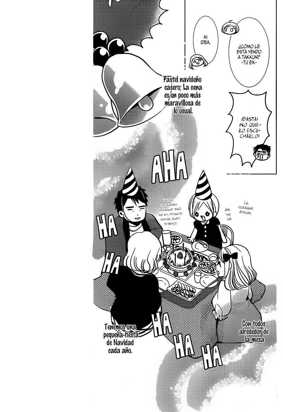 Capitulo 24 page 5