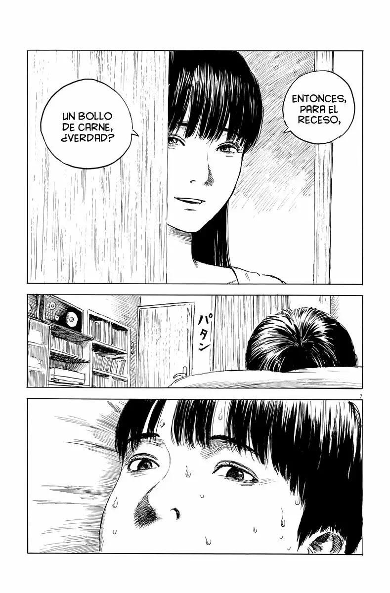 Capitulo 25 page 7