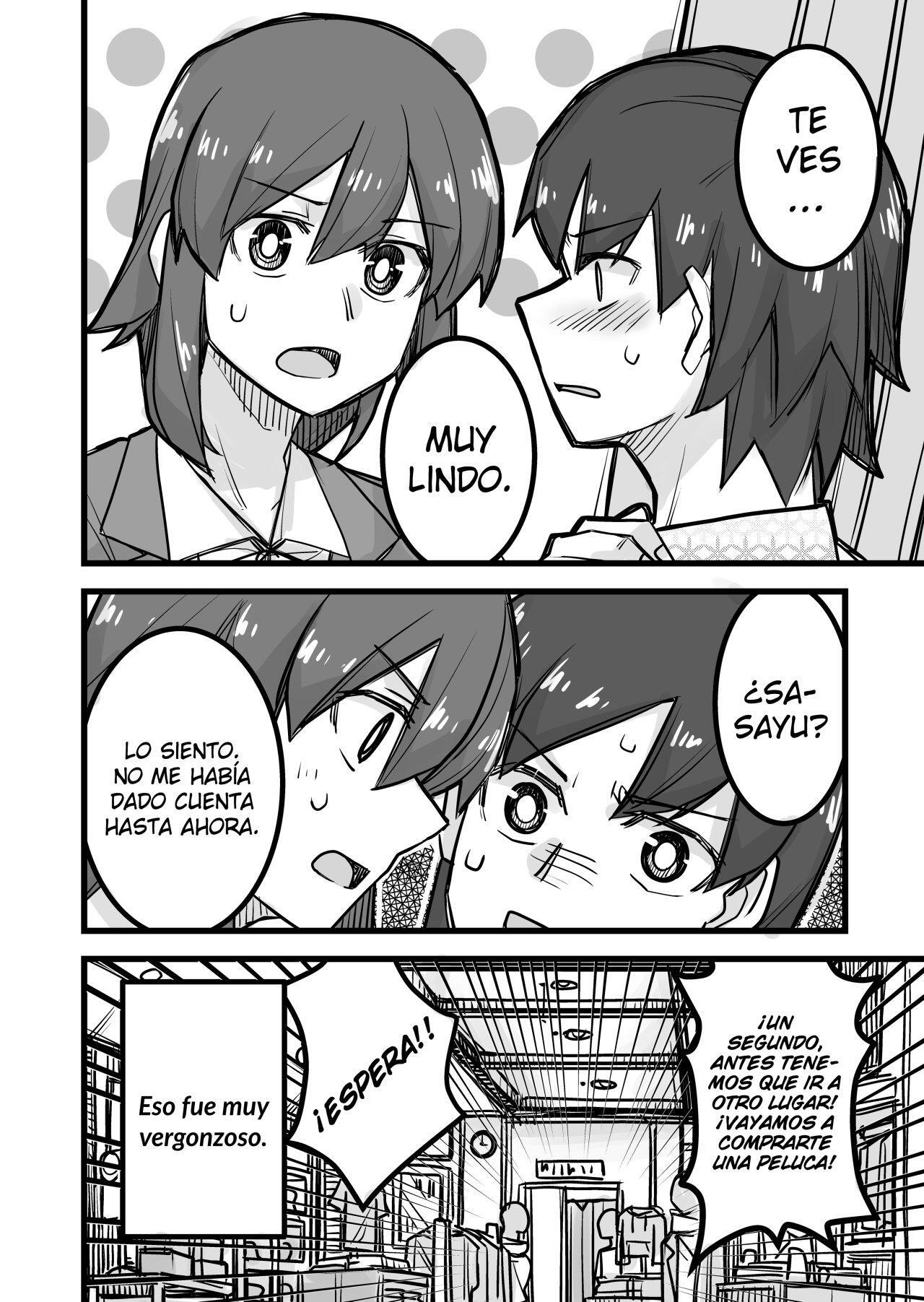 Capitulo 25 page 5