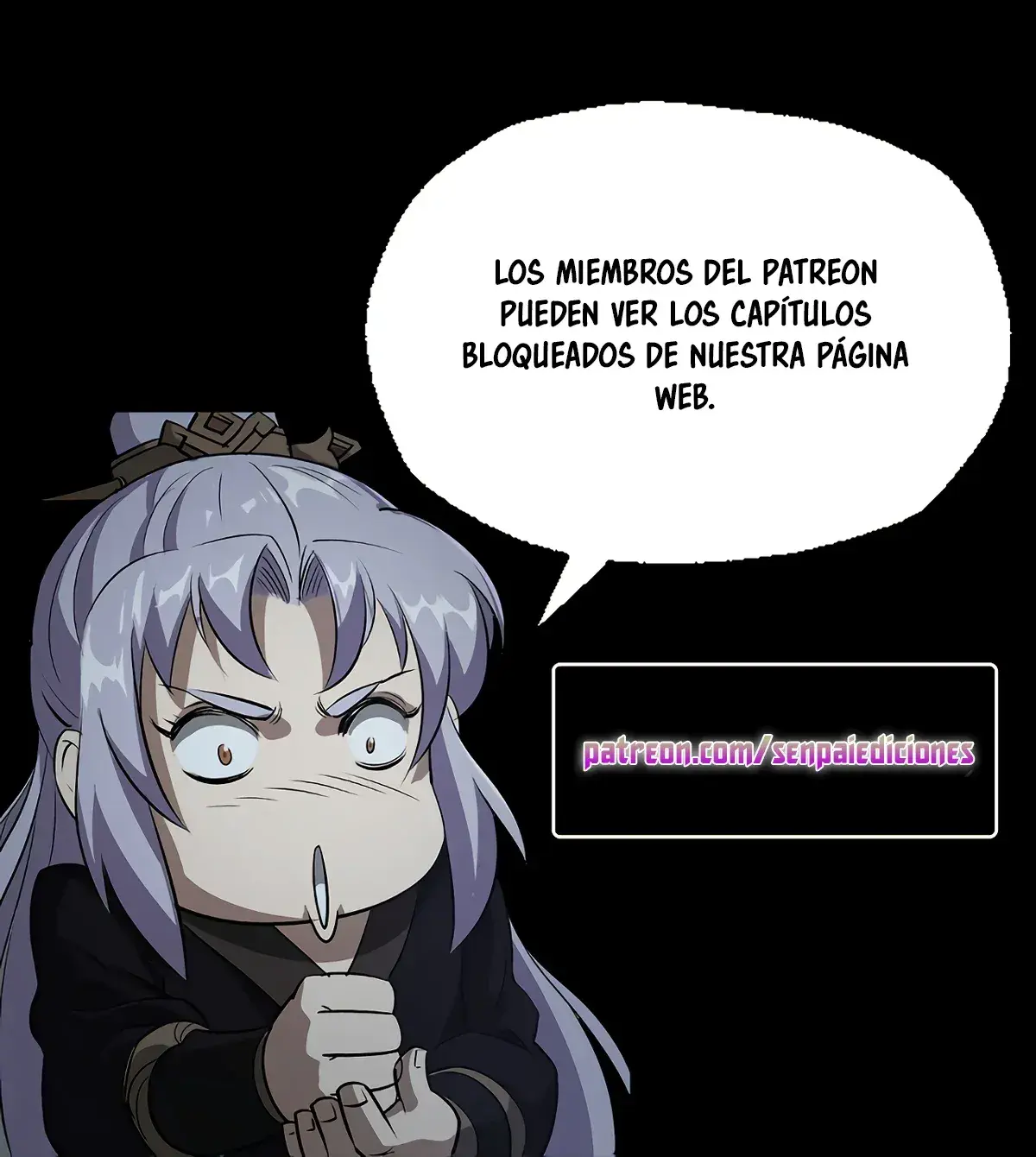 Capitulo 77 page 9