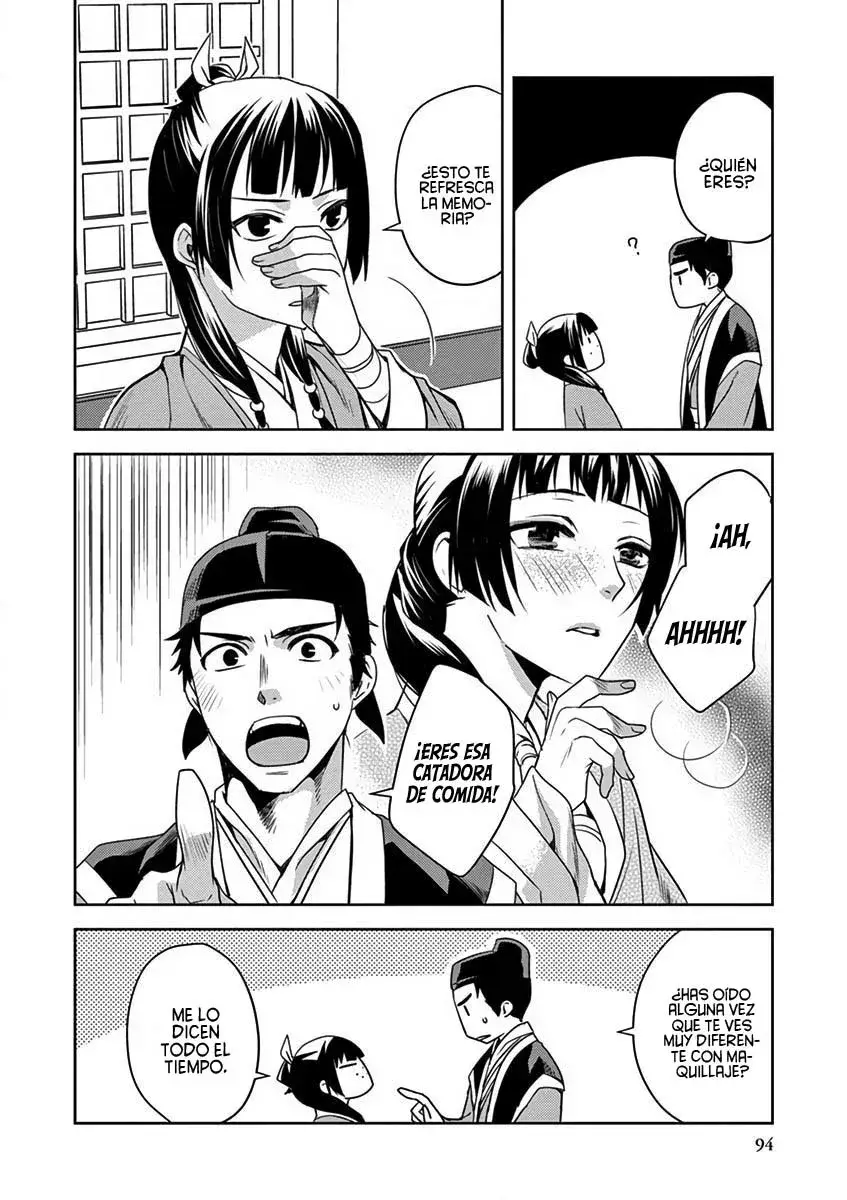 Capitulo 8 page 11