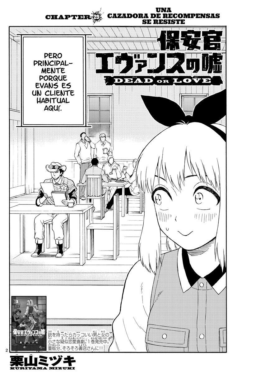 Capitulo 29 page 4
