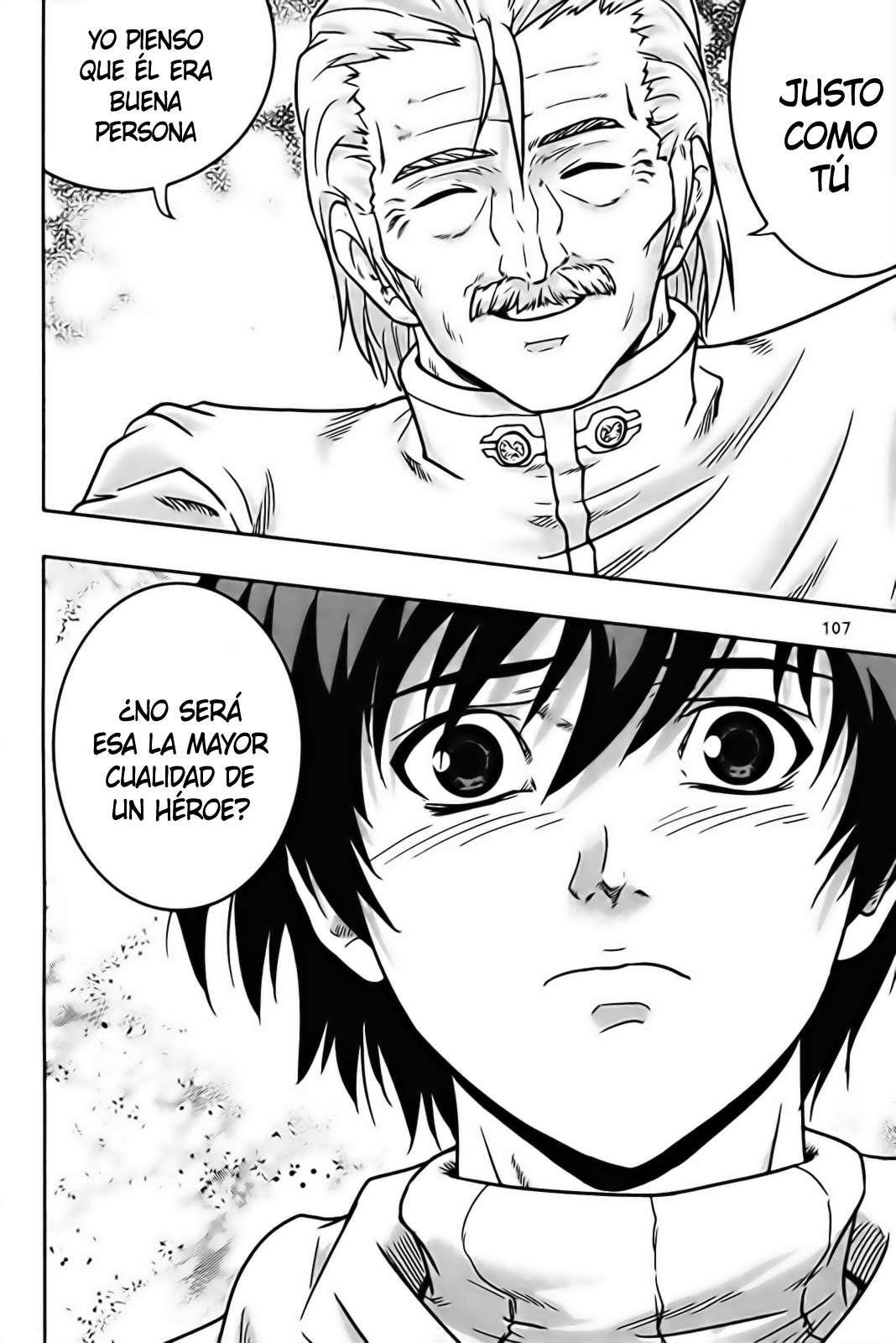 Capitulo 10 page 24