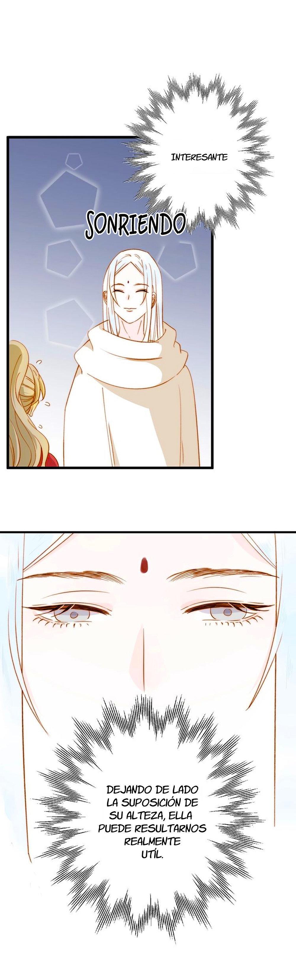 Capitulo 10 page 20