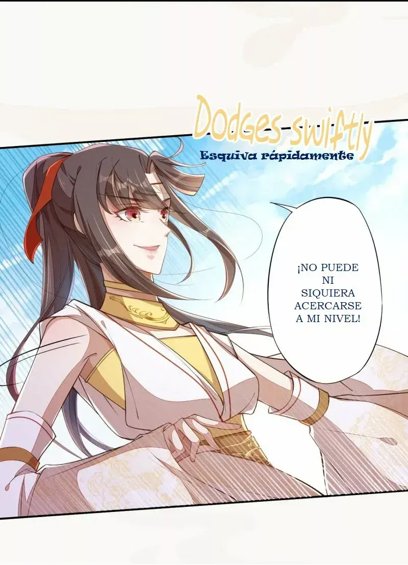 Capitulo 73 page 13