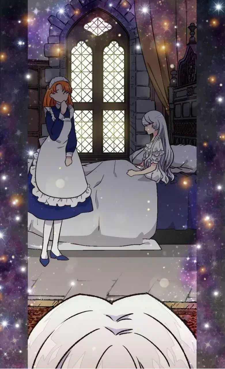 Capitulo 55 page 4