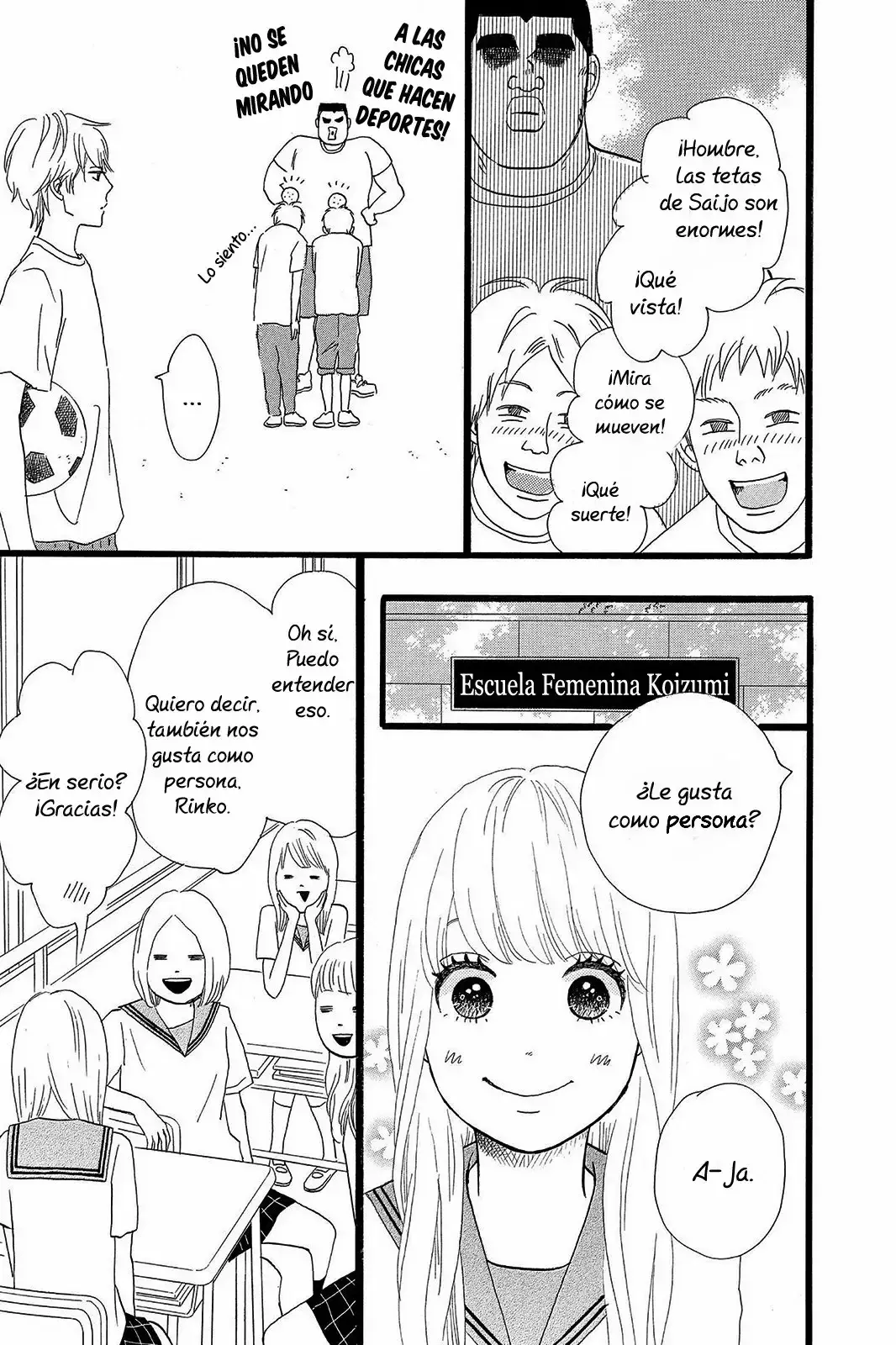 Capitulo 15 page 9