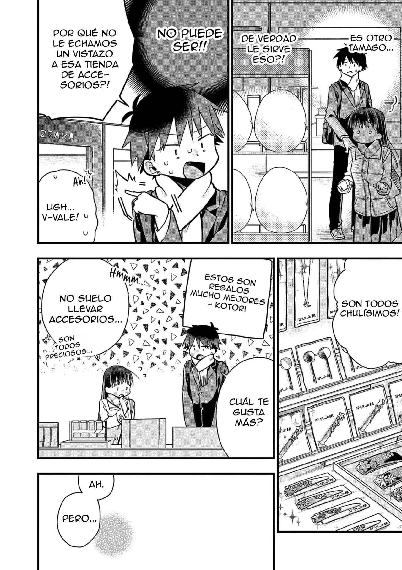 Capitulo 27 page 6