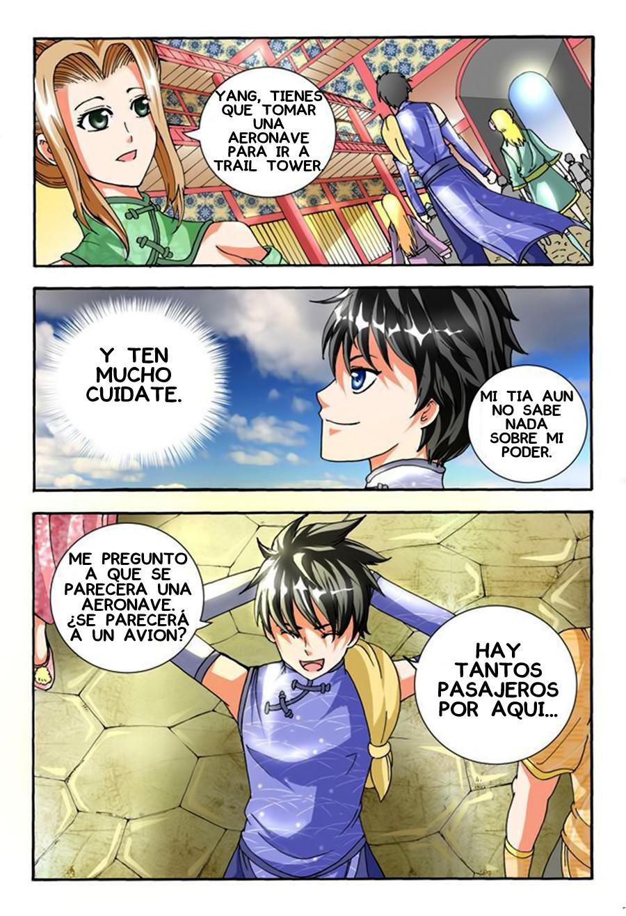 Capitulo 38 page 7