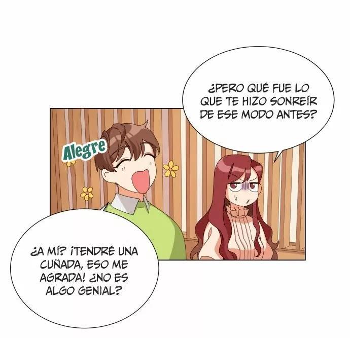 Capitulo 3 page 51