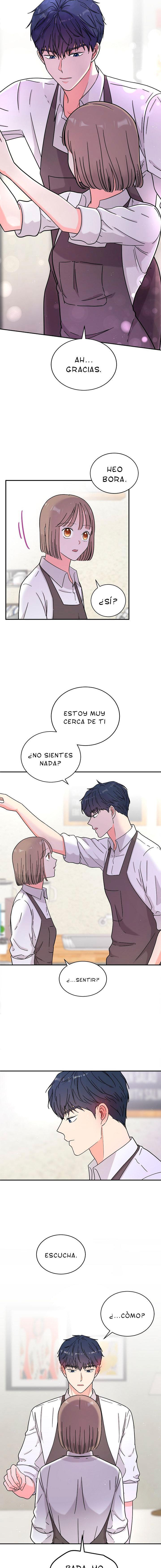 Capitulo 12 page 13