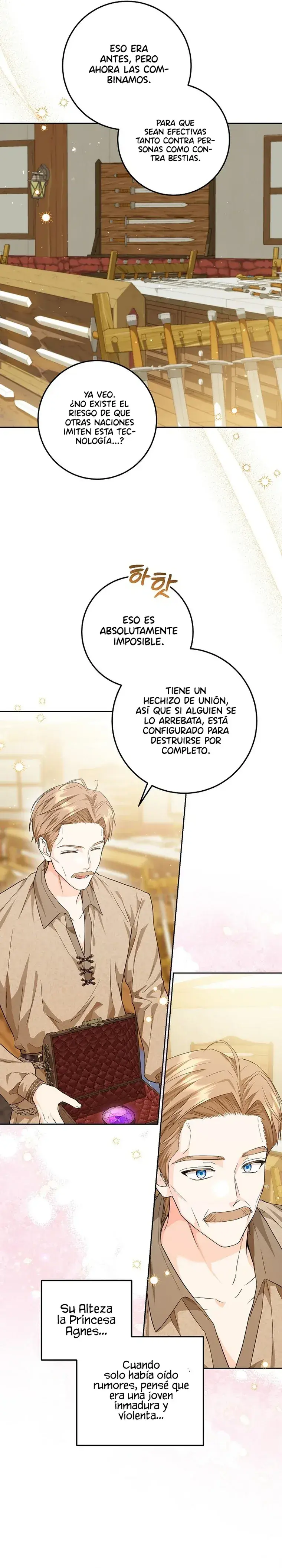 Capitulo 11 page 12