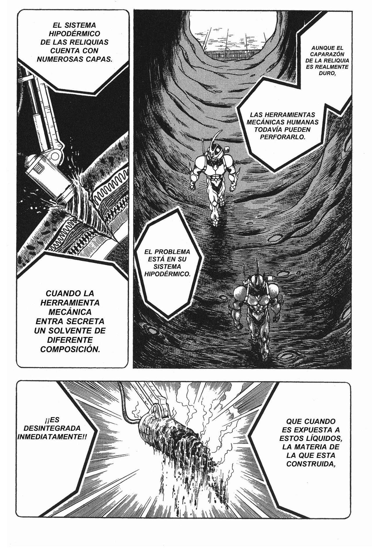Capitulo 41 page 20