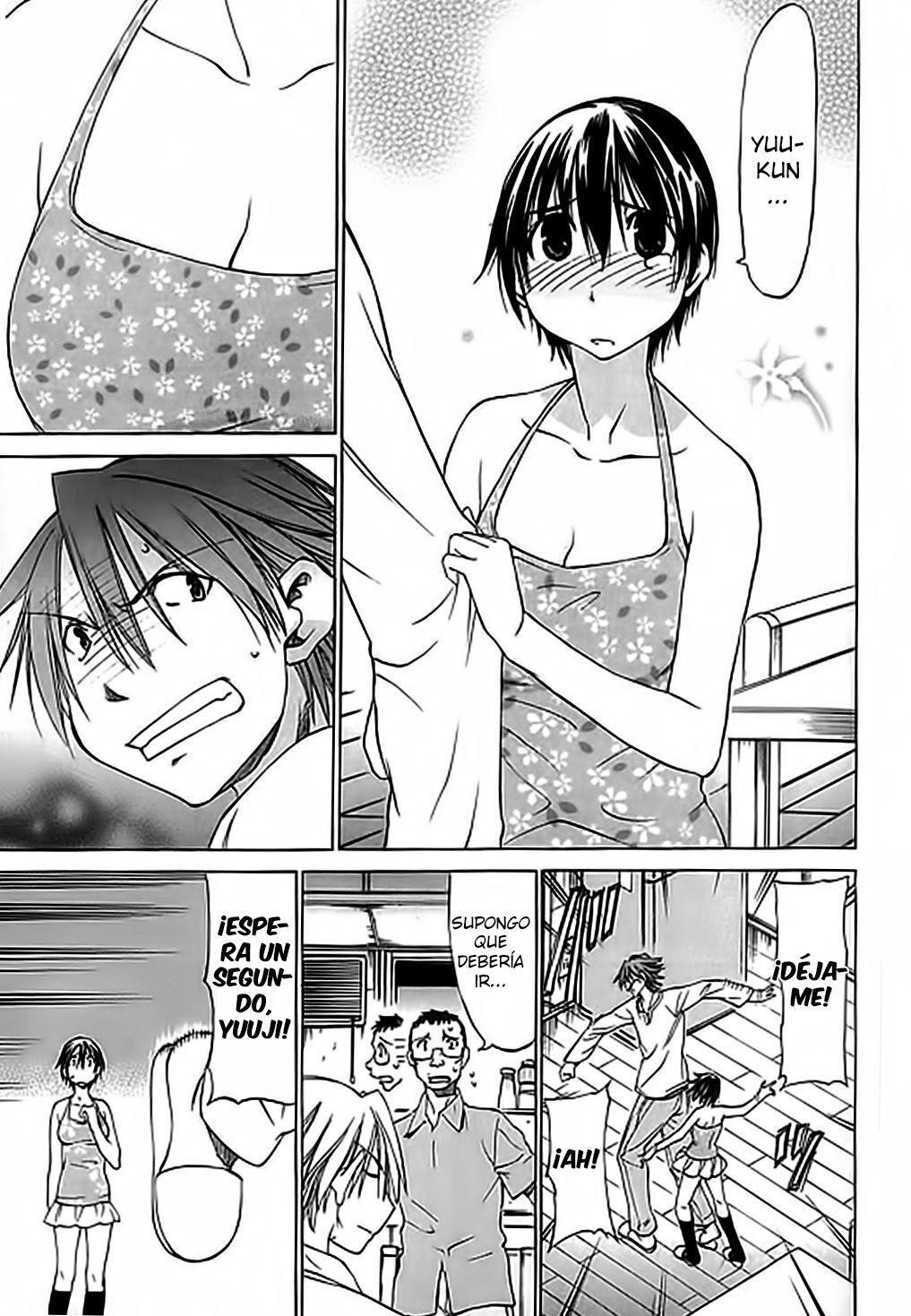 Capitulo 3 page 14