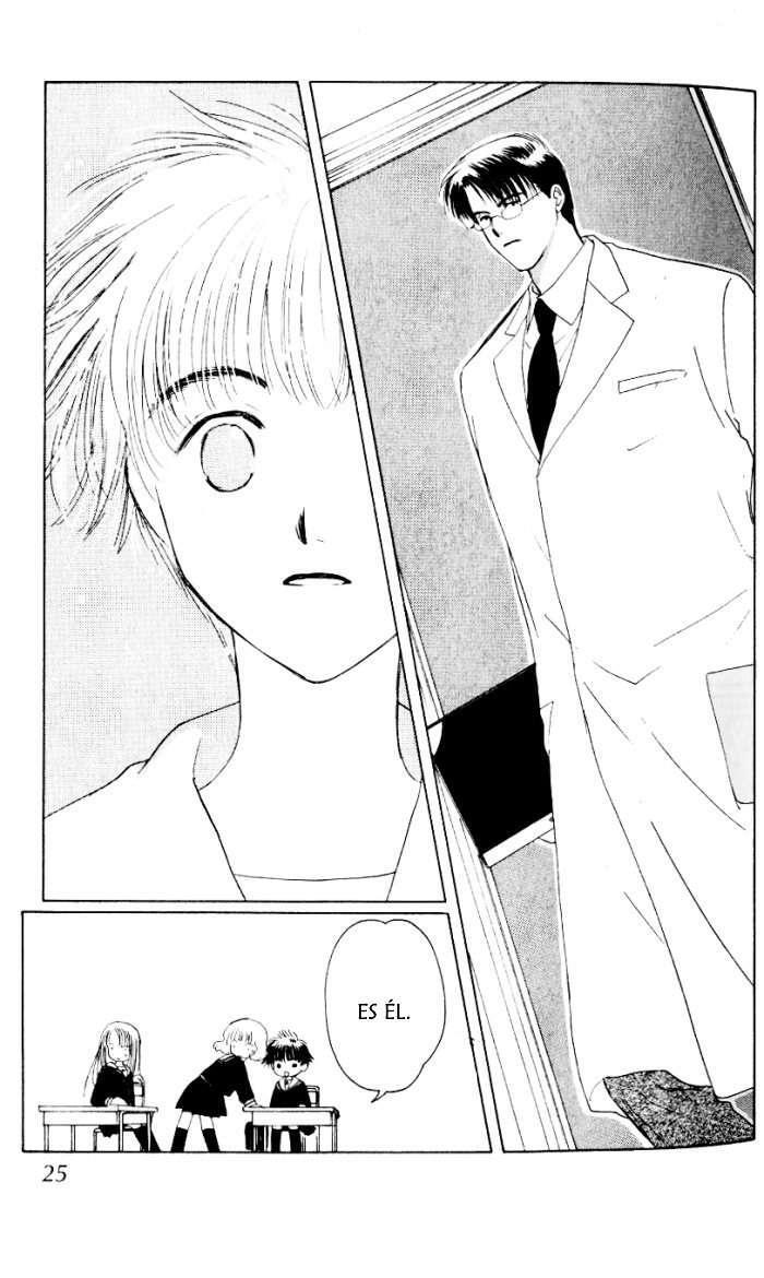Capitulo 1 page 26