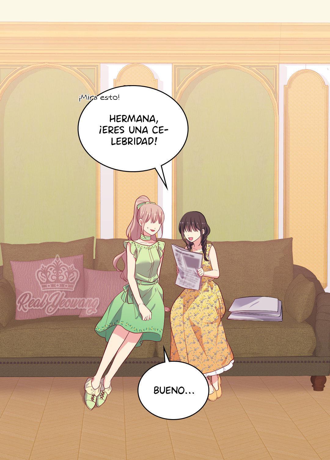 Capitulo 28 page 30