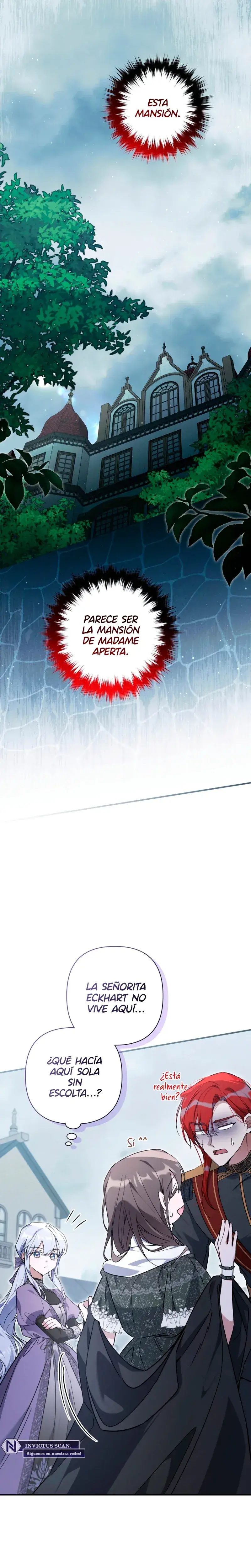 Capitulo 30 page 6