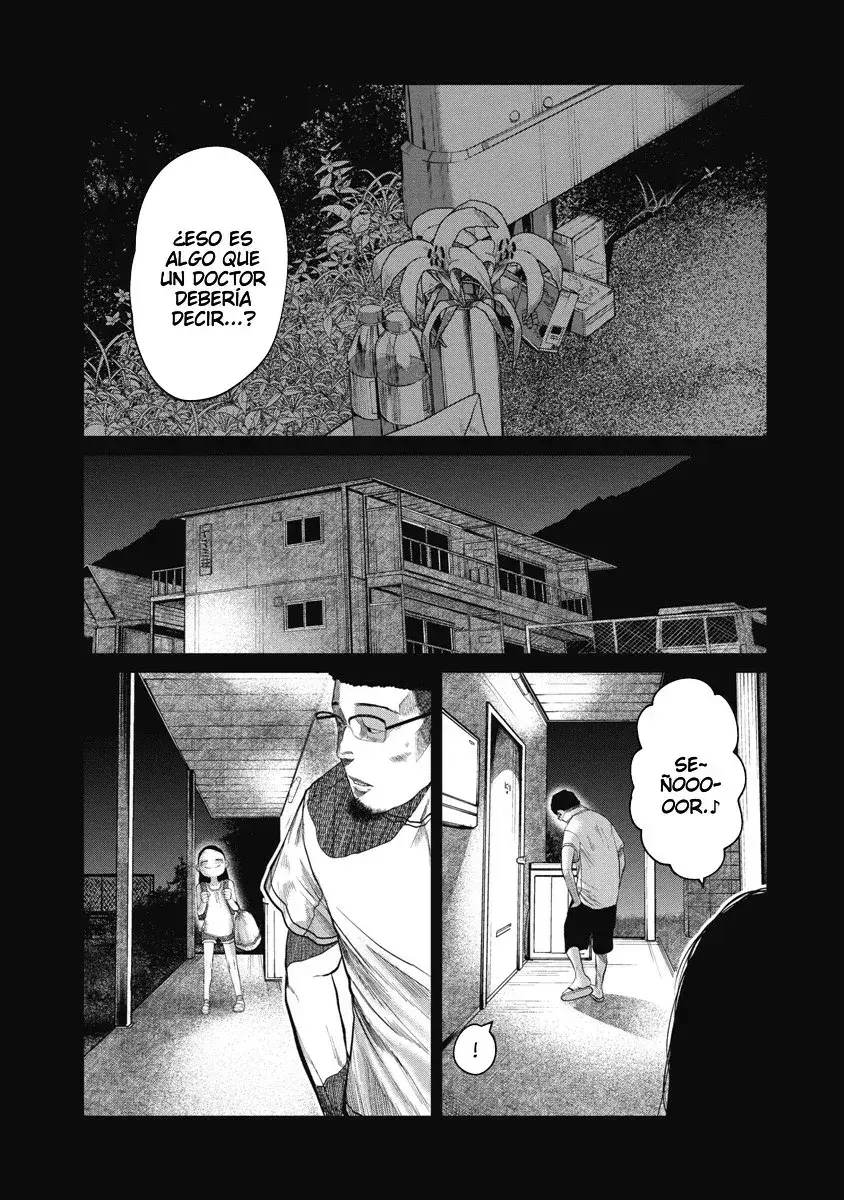 Capitulo 9 page 18