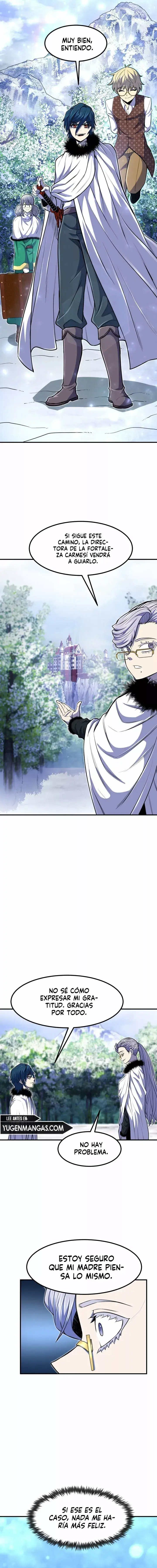 Capitulo 24 page 15