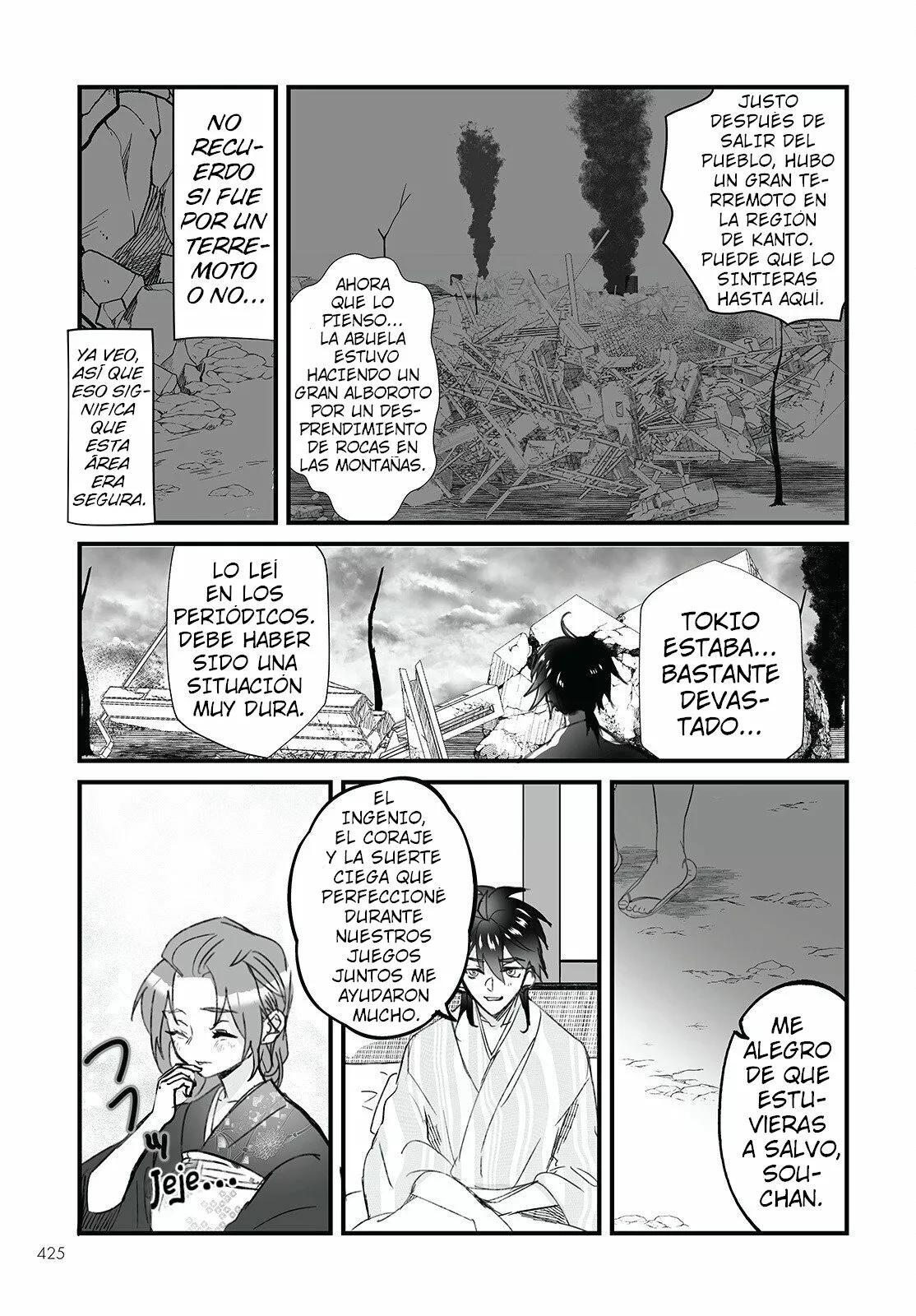Capitulo 5 page 19
