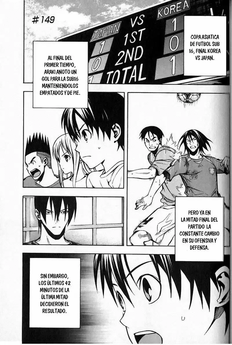 Capitulo 149 page 2
