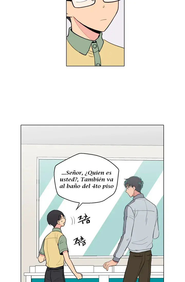 Capitulo 22 page 30