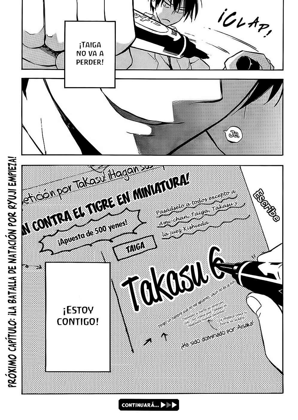 Capitulo 29 page 16
