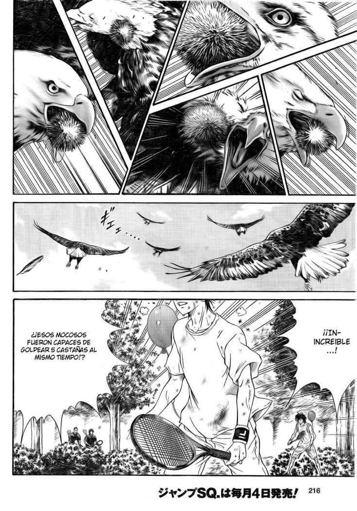 Capitulo 24 page 8