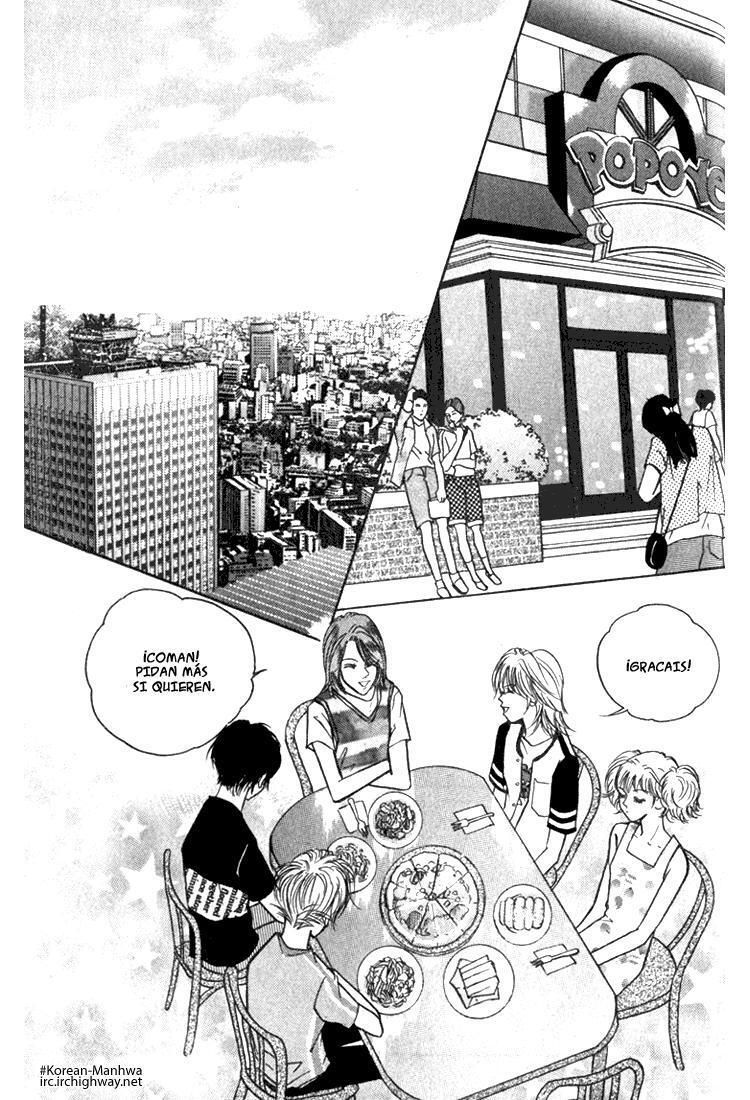 Capitulo 22 page 15