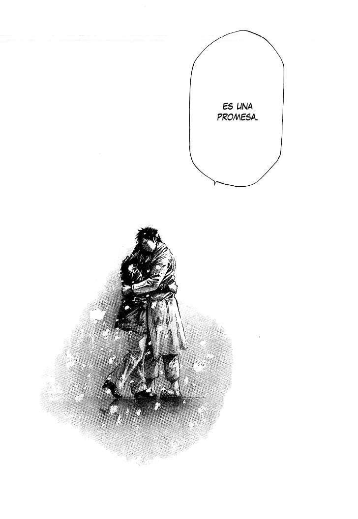 Capitulo 5 page 29