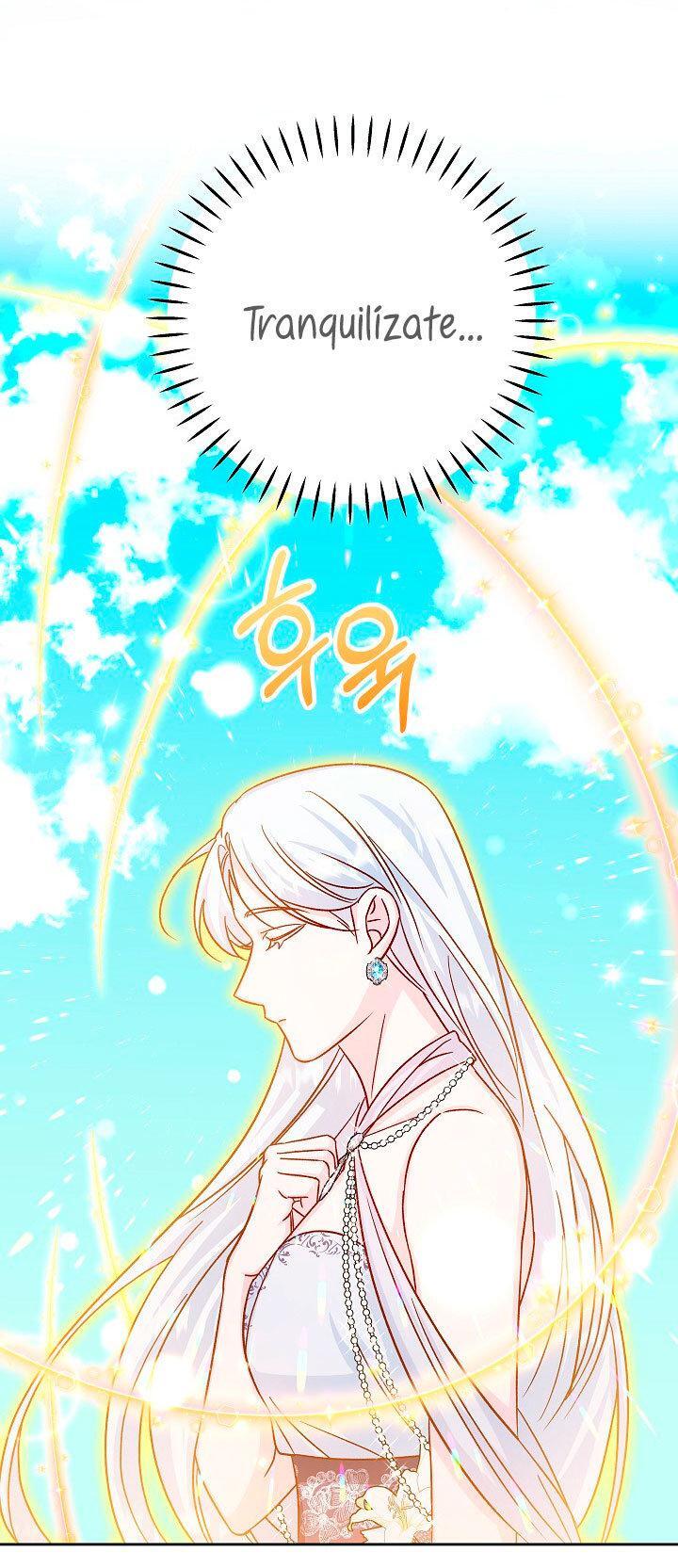 Capitulo 33 page 13