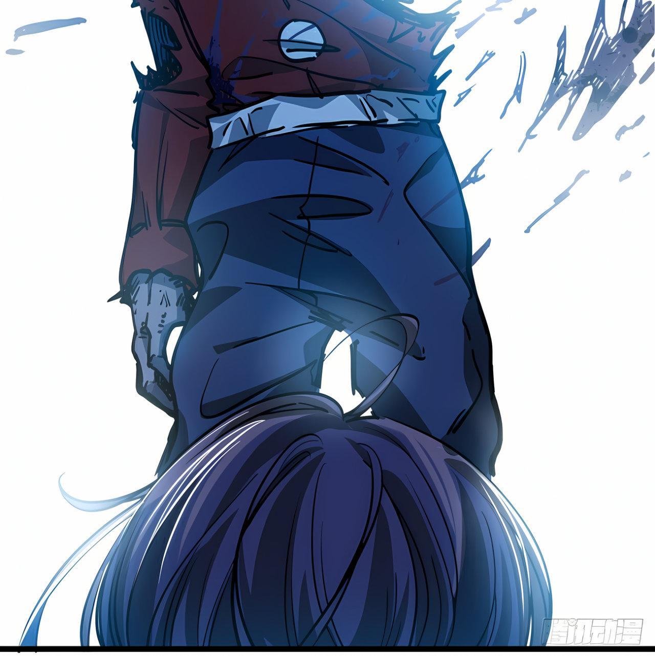 Capitulo 3 page 7