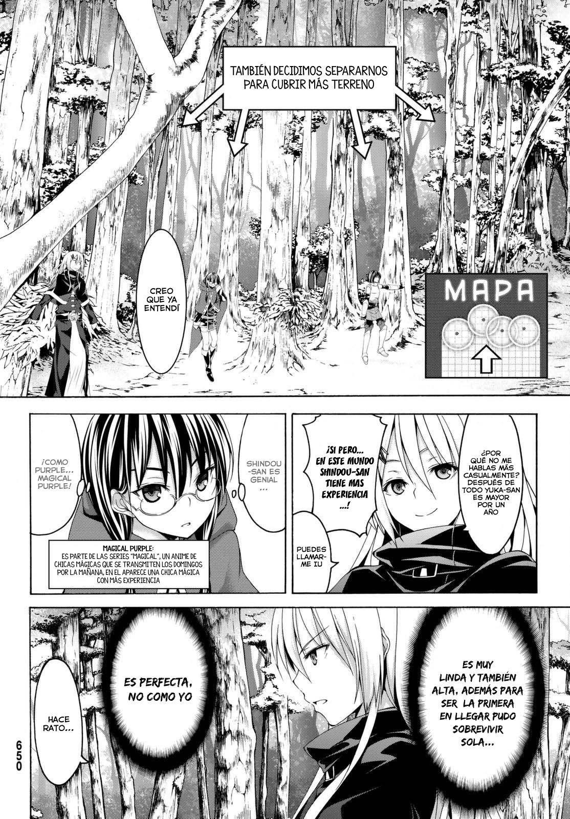 Capitulo 3 page 12