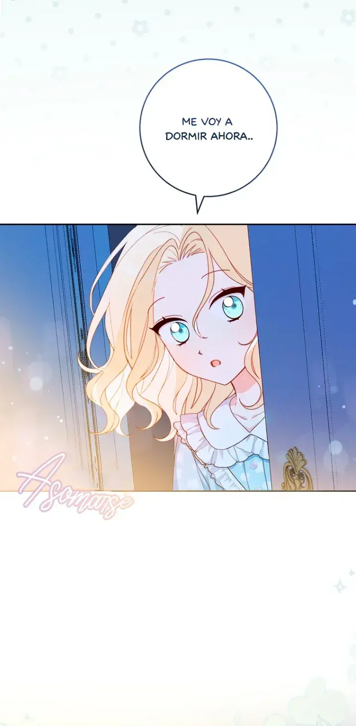 Capitulo 13 page 54