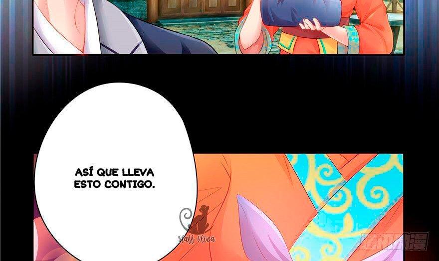 Capitulo 16 page 9