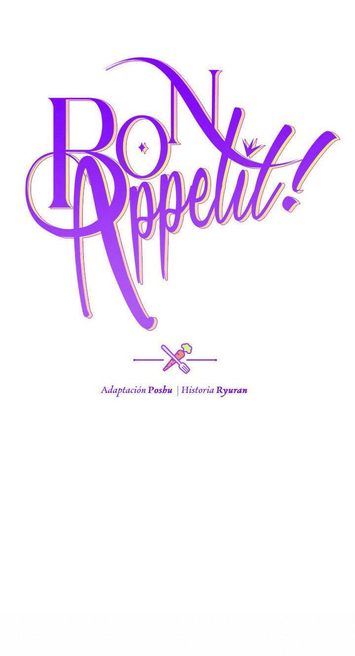 Capitulo 36 page 24