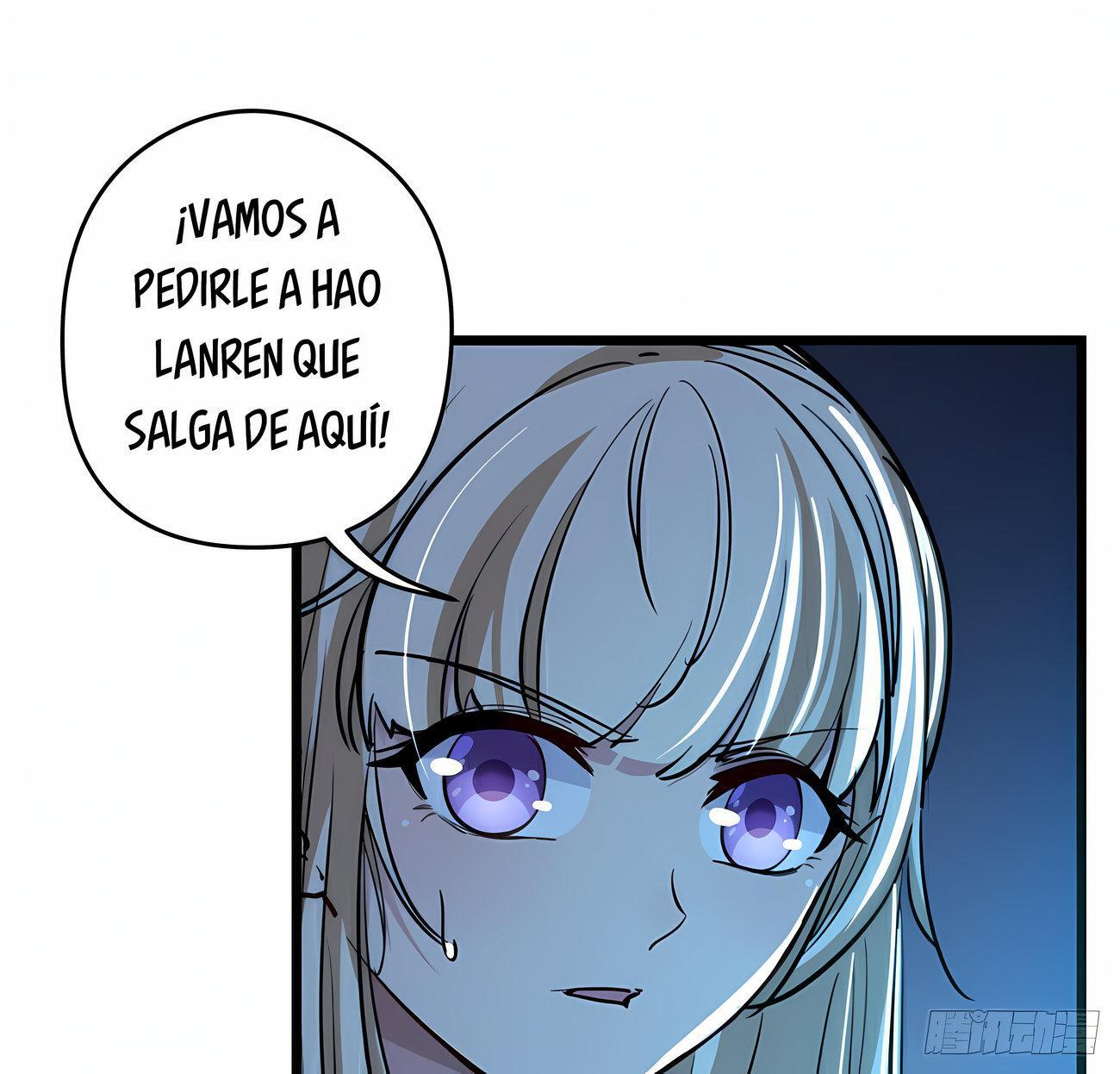 Capitulo 9 page 7