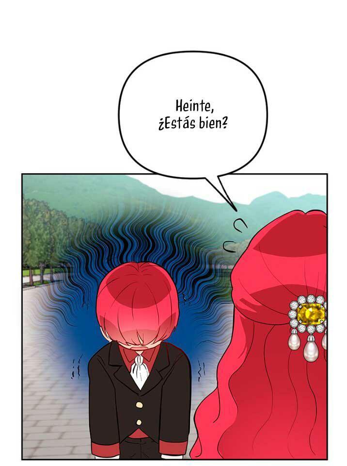 Capitulo 6 page 17