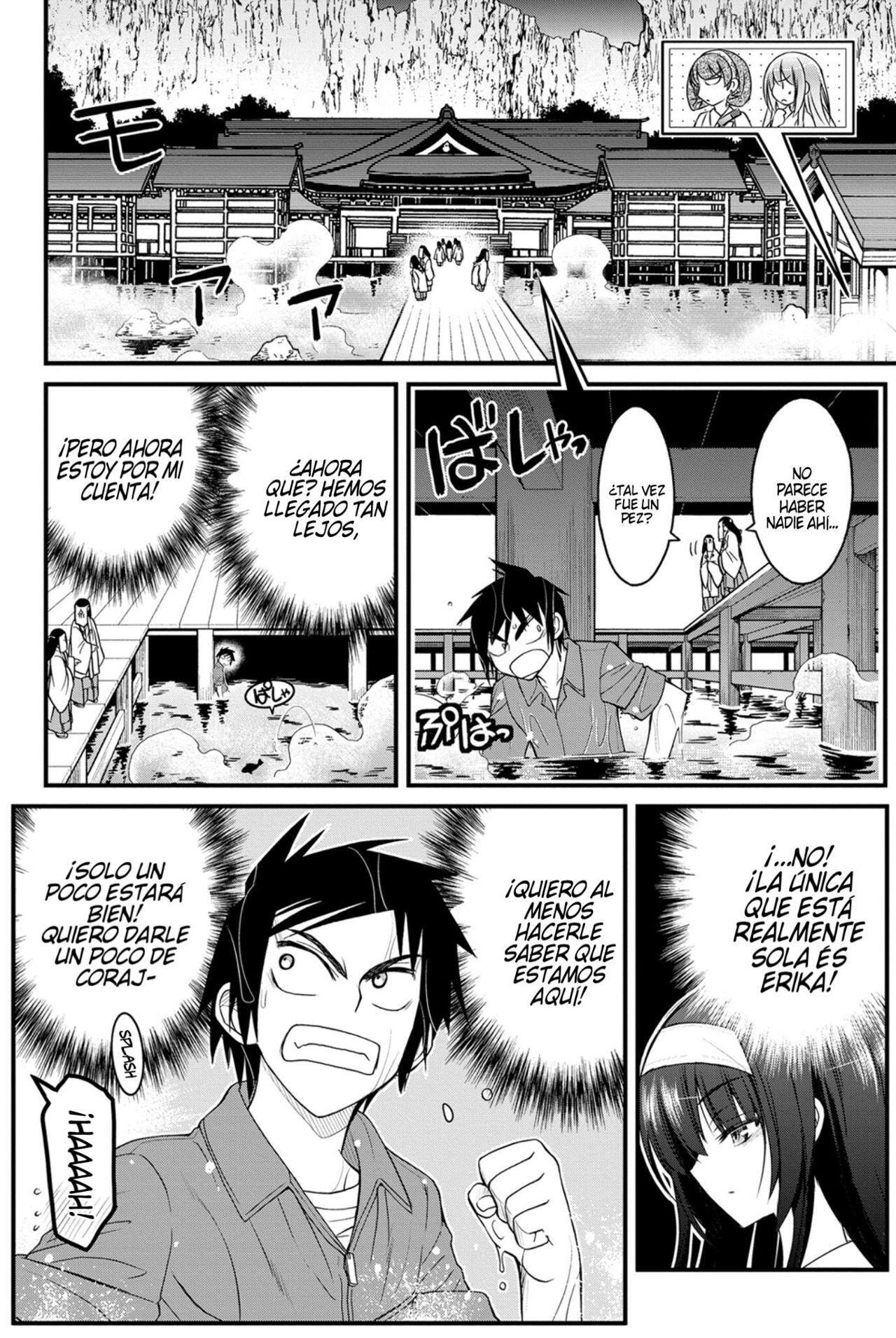 Capitulo 12 page 25