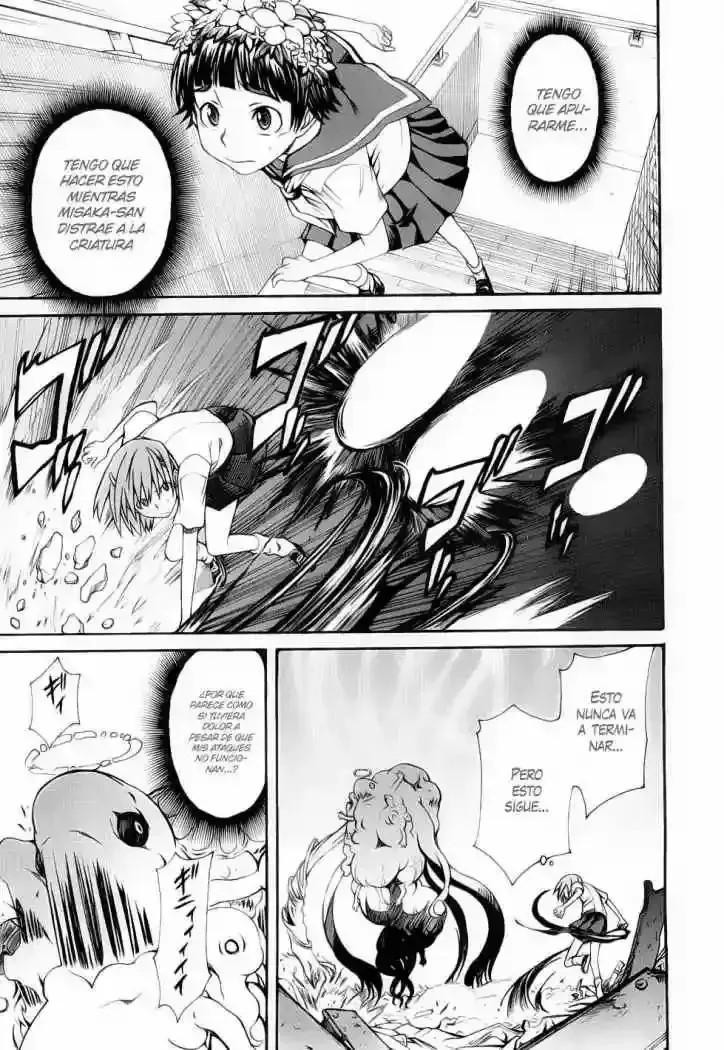 Capitulo 15 page 30